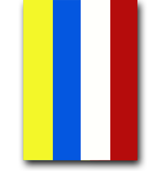 Nordiskt
