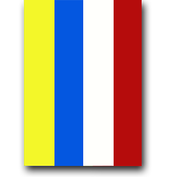 Nordiskt