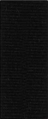 Svart
