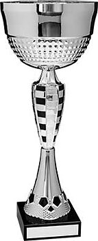 Pokal Lugano