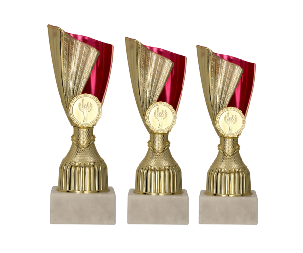 Pokal Västerås