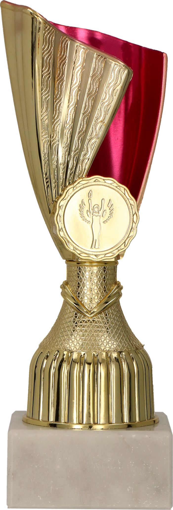 Pokal Västerås - 2