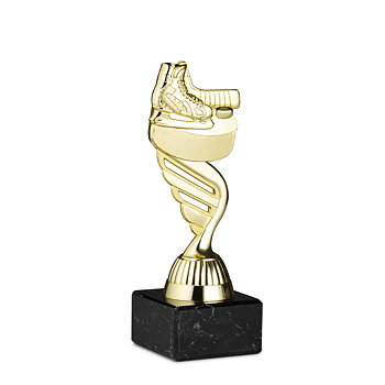 Hockeypokal
