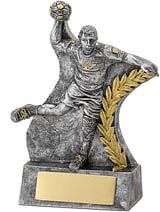 Handbollsspelare 27-74