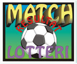 Matchlotter