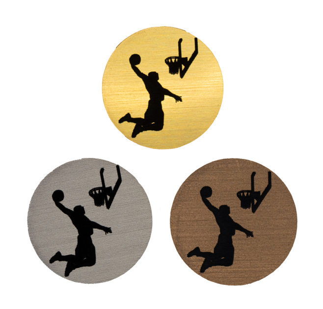 Basket- spelare idrottsmotiv