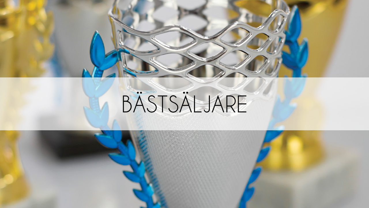 Bästsäljare