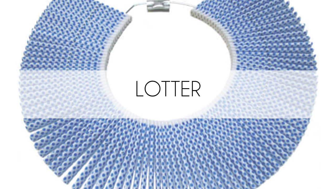 Lotter