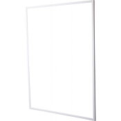 Galant Vit 20x30 cm