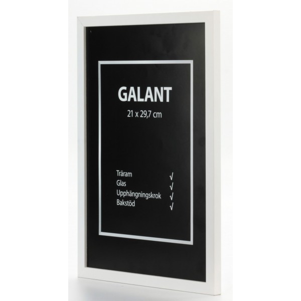 Galant Vit 24x30 cm - 2