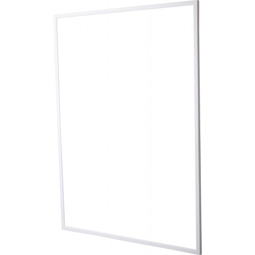 Galant Vit 9x13 cm