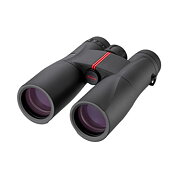 KOWA  SV II 10x42
