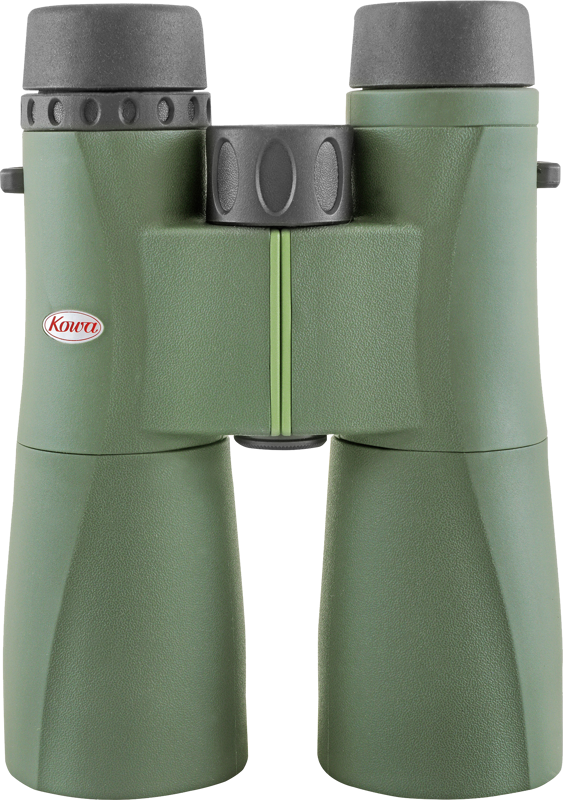 KOWA  SV II 10x50