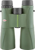 KOWA  SV II 10x50