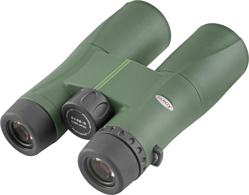 KOWA  SV II 8x42