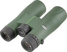 KOWA  SV II 8x42