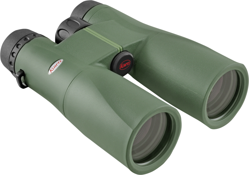 KOWA  SV II 8x42 - 3