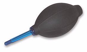 LENSPEN  Hurricane Blower