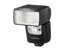 Panasonic DMW-FL580L