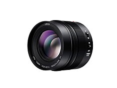 Panasonic Leica DG 42,5/1,2 Nocticron ASPH