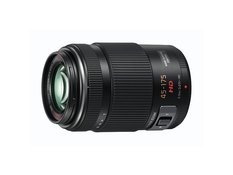 Panasonic PZ 45-175/4,0-5,6 G X Lumix Vario ASPH OIS
