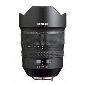 Ricoh-Pentax HD D-FA 15-30/2,8 SDM WR
