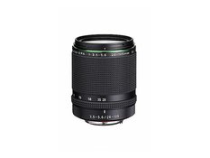 Ricoh-Pentax HD D-FA 28-105/3,5-5,6 ED DC WR