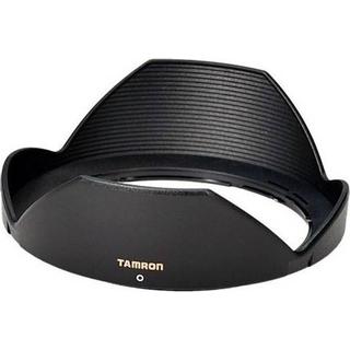 Tamron Motljusskydd B001 10-24mm