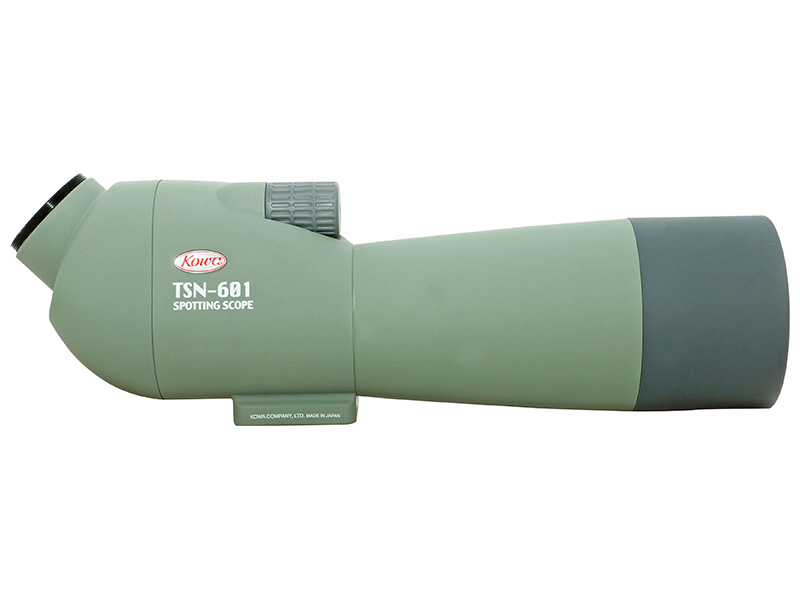KOWA Spottingscope TSN-601