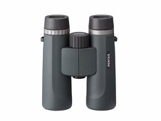 Ricoh/Pentax AD 8x36