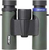 FOCUS SPORT OPTICS Mountain 10x25