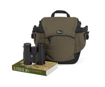 LOWEPRO SCOPE FIELD STATION