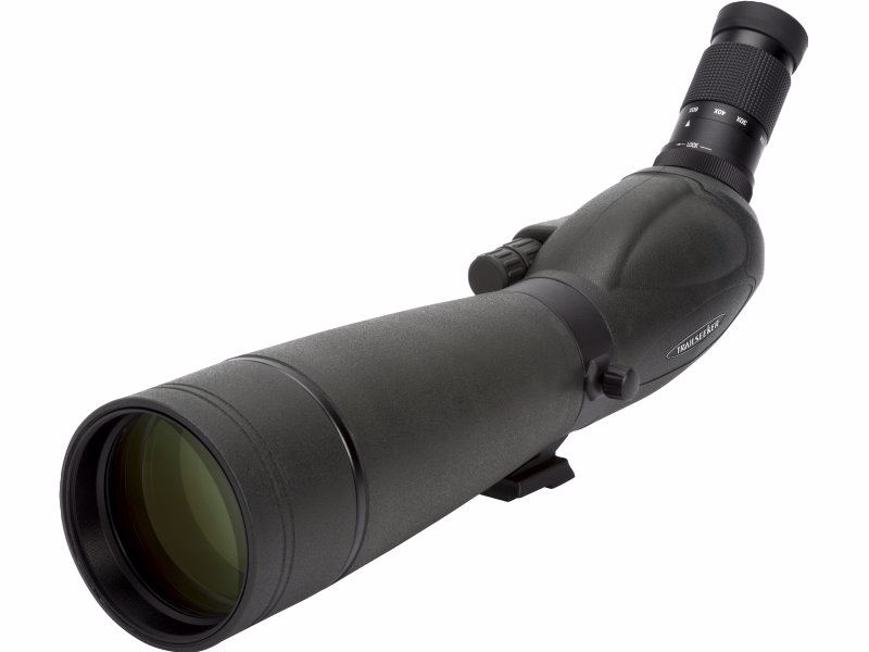 CELESTRON Trailseeker 22-67x100