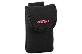 Pentax NC-U1