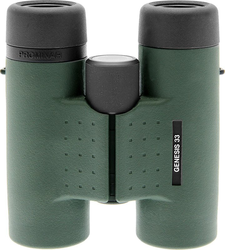 KOWA  Genesis XD 8x33 - 2