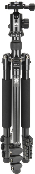 SIRUI ET-2004+E-20 - 4