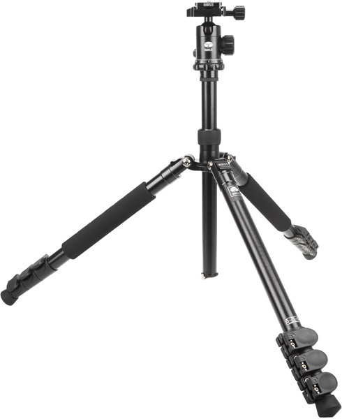 SIRUI ET-2004+E-20 - 5