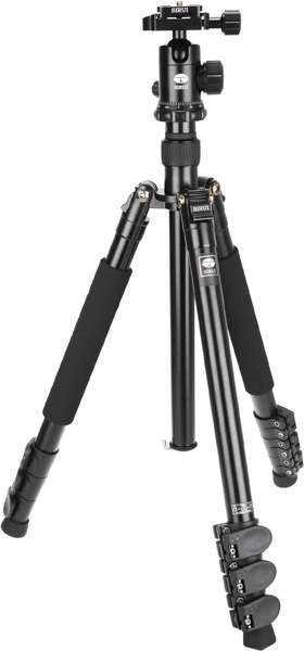 SIRUI ET-2004+E-20