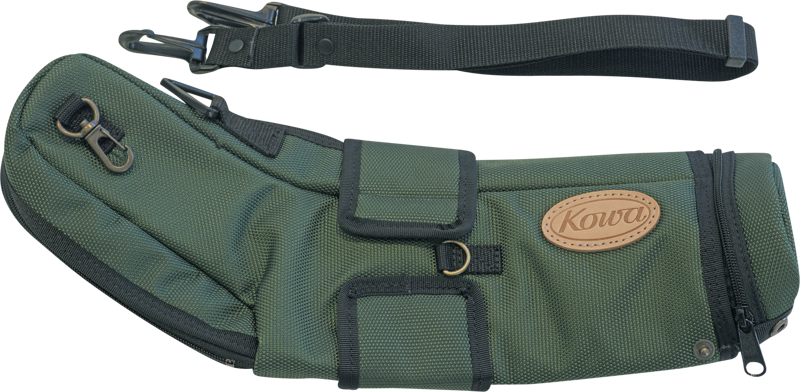 KOWA  Stay On Case C-601 for TSN-601