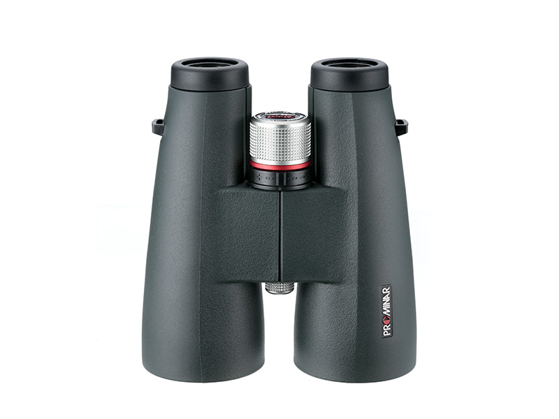 Kowa BD Prominar XD 8x56