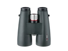 Kowa BD Prominar XD 8x56