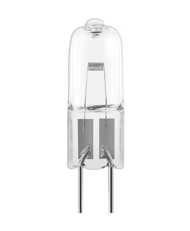 Osram 64610  HLX 12 volt 50 watt 