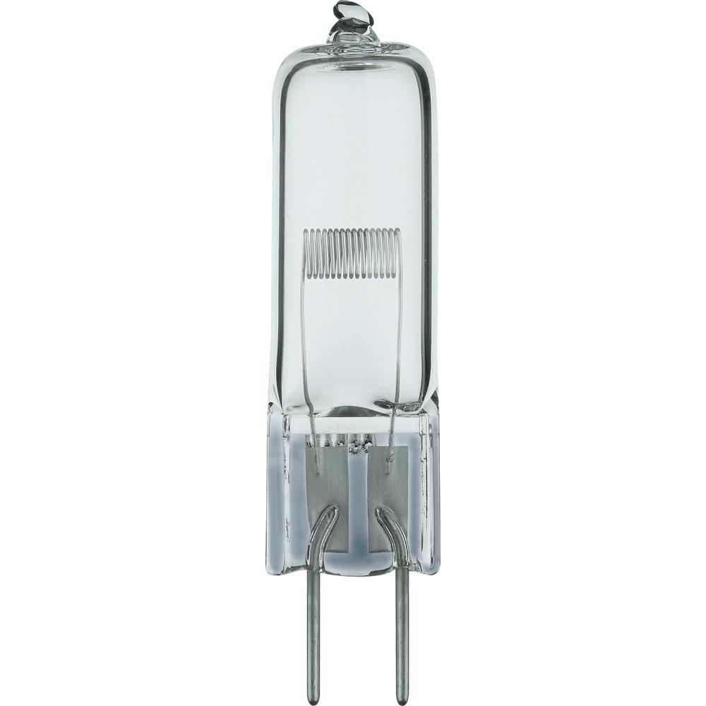 Osram 64663  HLX 36 volt 400 watt 