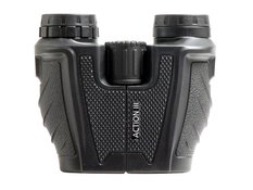 FOCUS ACTION III 8x25