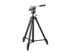 VELBON Videomate 638