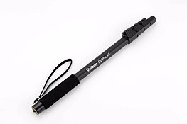VELBON Monopod Rup-L40