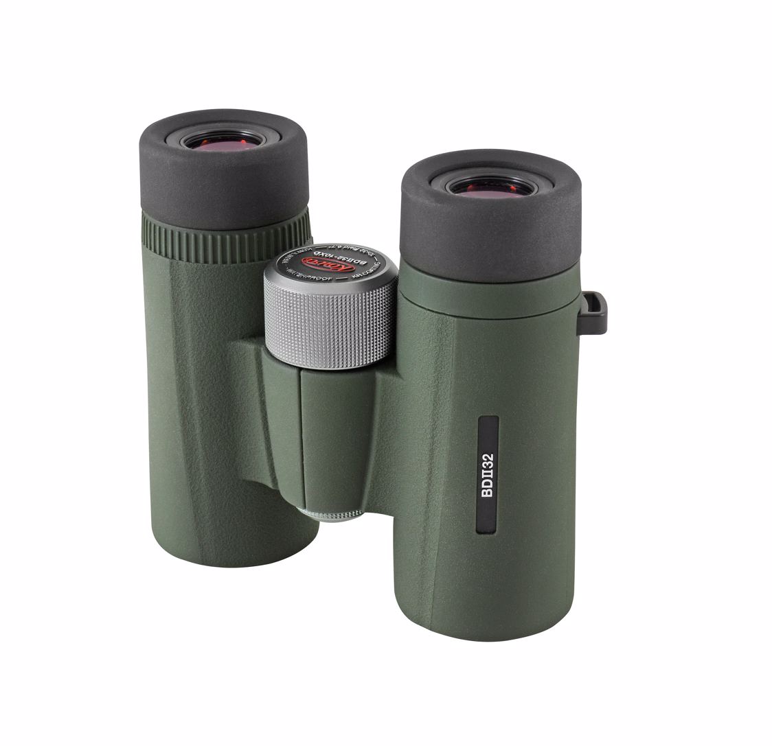KOWA BDII-XD 10x32 WA - 2