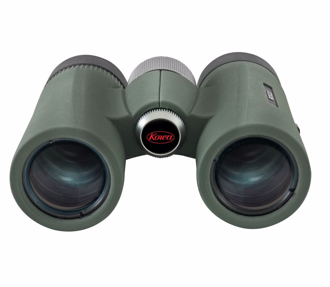 KOWA BDII-XD 10x32 WA - 3