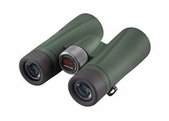 KOWA BDII-XD 8x42 WA