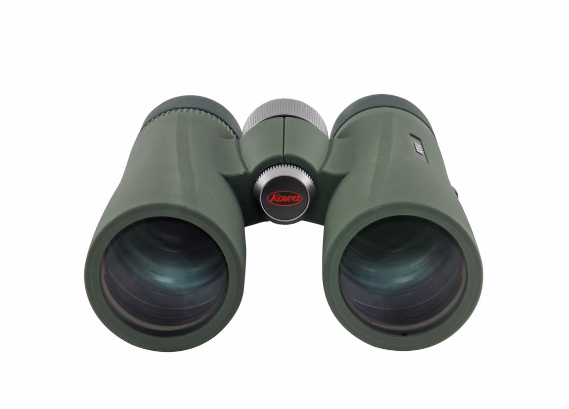 KOWA BDII-XD 8x42 WA - 4